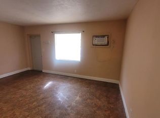 302 N E St #1216, Lake Worth, FL 33460