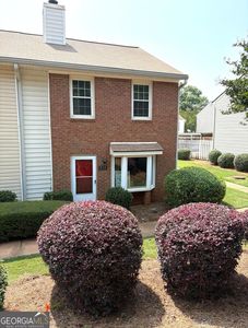 210 Mill Creek Pl, Roswell, GA, 30076