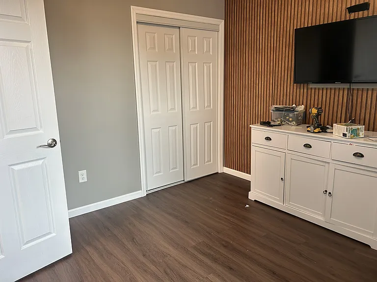 36 Rutherford Pl #2 — Photo 5