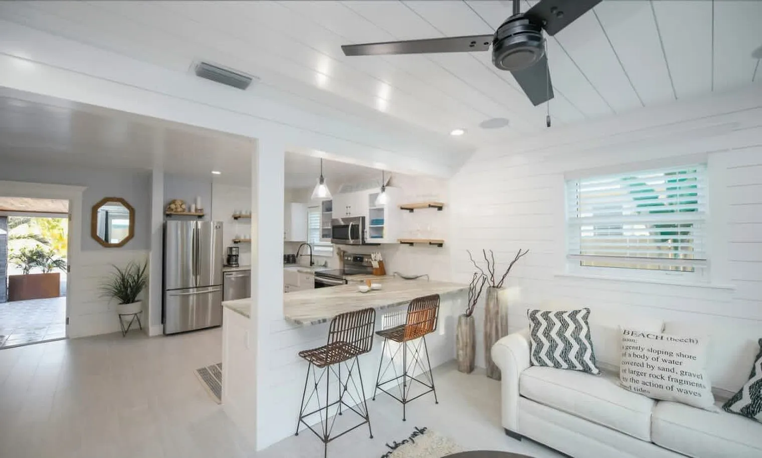 3 bed, 2.0 bath, $19,966 — Photo 1