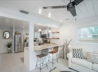 613 Fern St #Id1366637p, Anna Maria, FL 34216