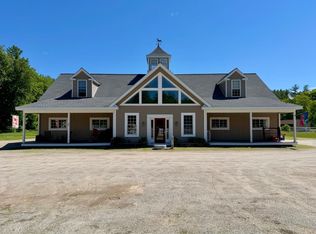 253 Intervale Rd, Canterbury, NH 03224