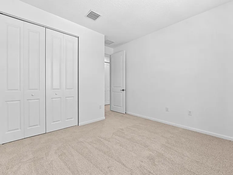 16404 Mirabell Manor Ln — Photo 20