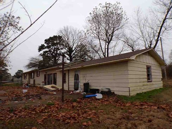 3rd image of 3609 S Highway 23