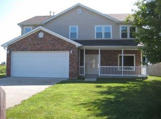 1209 Hopkins Rd, Indianapolis, IN 46229