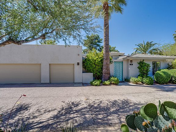 2nd image of 5434 E Lincoln Dr #12