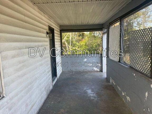 2nd image of 3800 18th Ave S #4