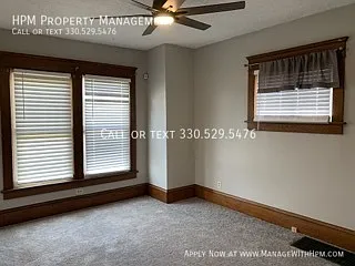2325 Clyde Pl SW — Photo 16