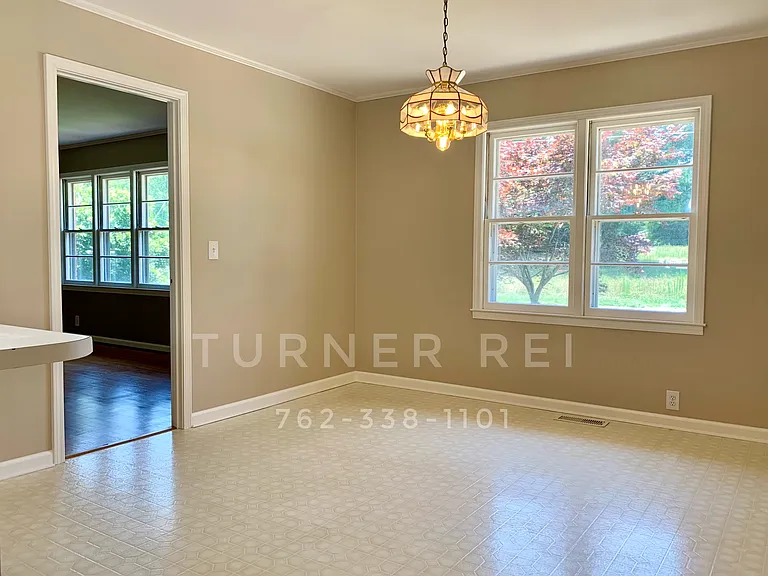 85 Parkertown Rd — Photo 13