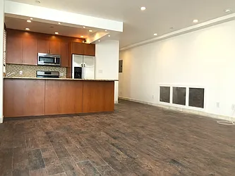 Rented by Gama Group