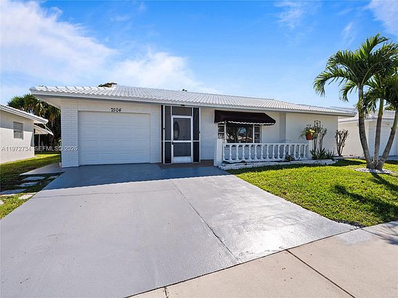 4th image of 7504 NW 70th Ave