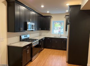 11 Prospect St #1, Mount Arlington, NJ 07856