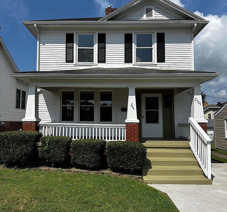 1st image of 2901 Gilbert Ave