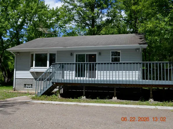 6394 Hwy 29, Floodwood, MN 55736