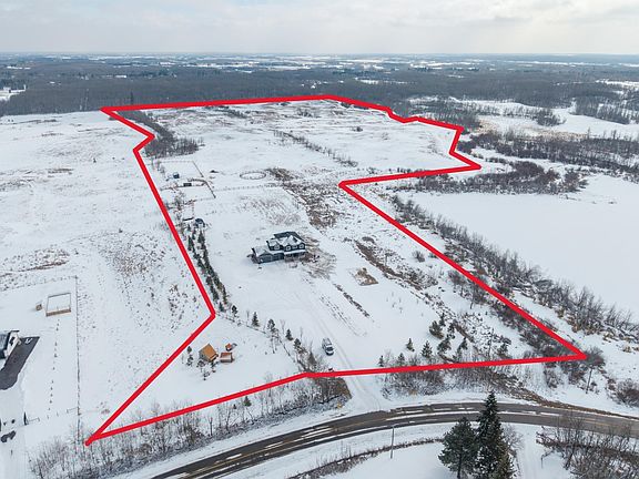 3rd image of 53357 Range Rd #220