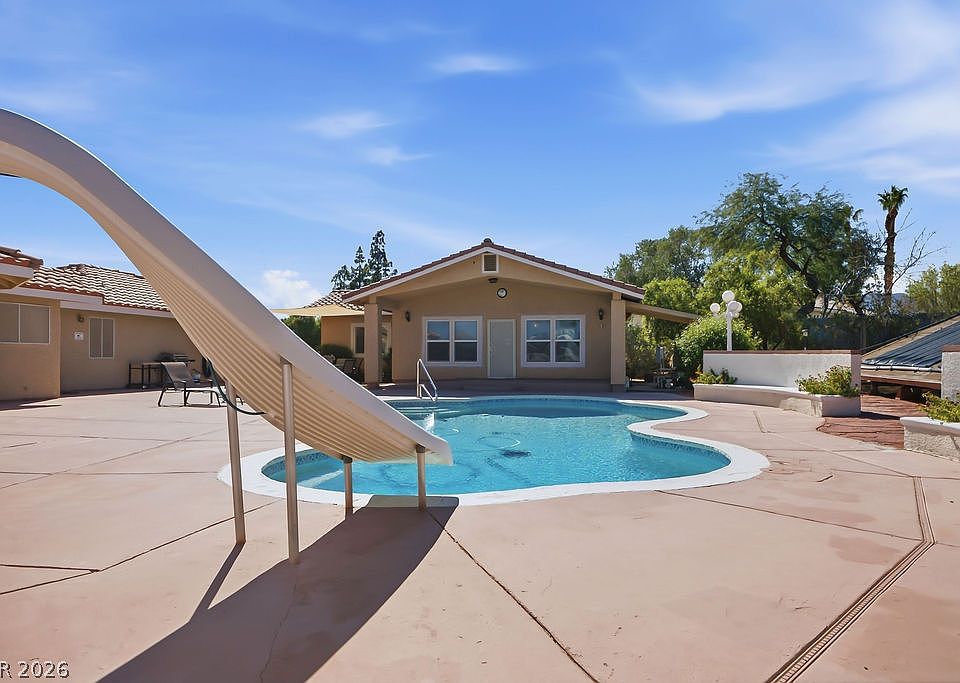 1st image of 4885 N Miller Ln