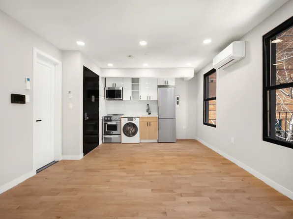 67 West 169th Street 202 image 3 of 5
