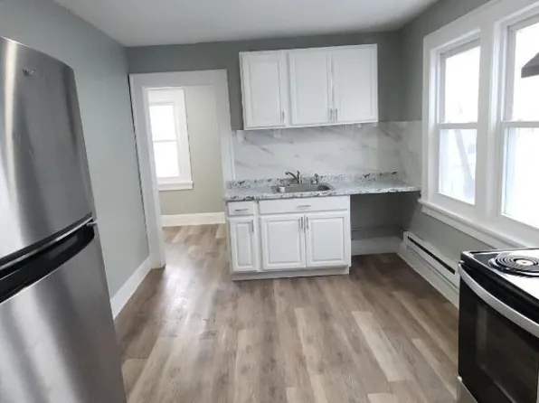 178 Vassar Ave, Newark, NJ 07112