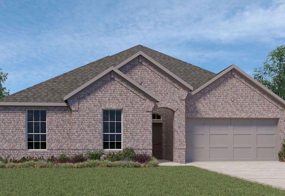 Elevation Image 0.