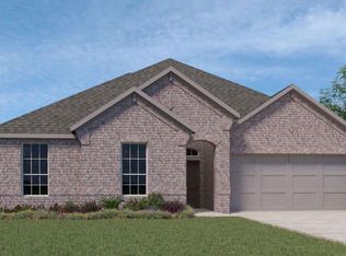 921 Wormwood Dr, League City, TX 77573