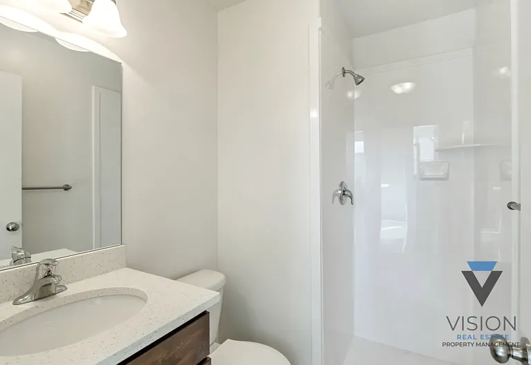726 S 1600 W #203 — Photo 9