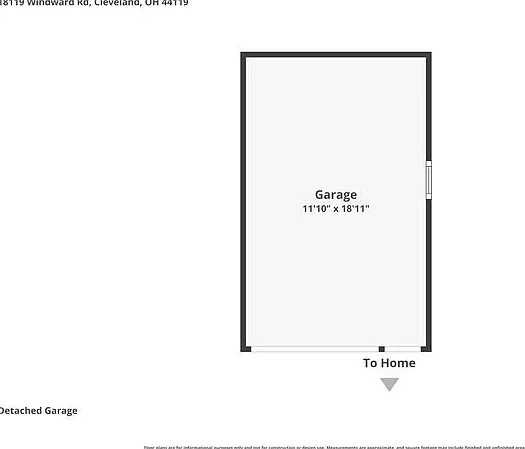 18119 Windward Rd — Photo 3
