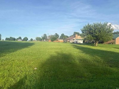 0 Lawrence Edition, Mount Vernon, IN, 47620