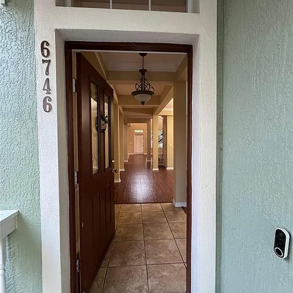 6746 Duncaster St — Photo 2