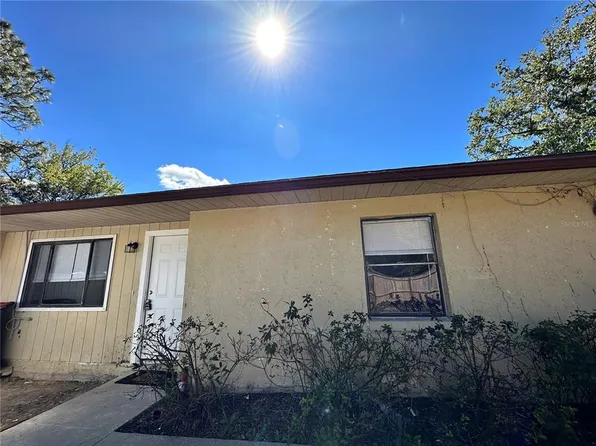 3761 NE 40th Pl APT D, Ocala, FL 34479