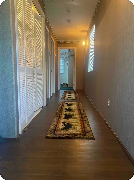 2 bed, 1218 sqft, $1,975 — Photo 4