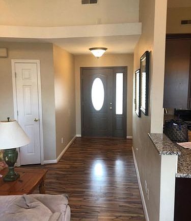 5th image of 30 Bald Mountain Cir