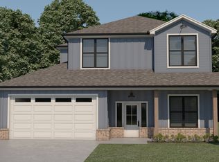 7926 Greenhill Dr, Tyler, TX 75703