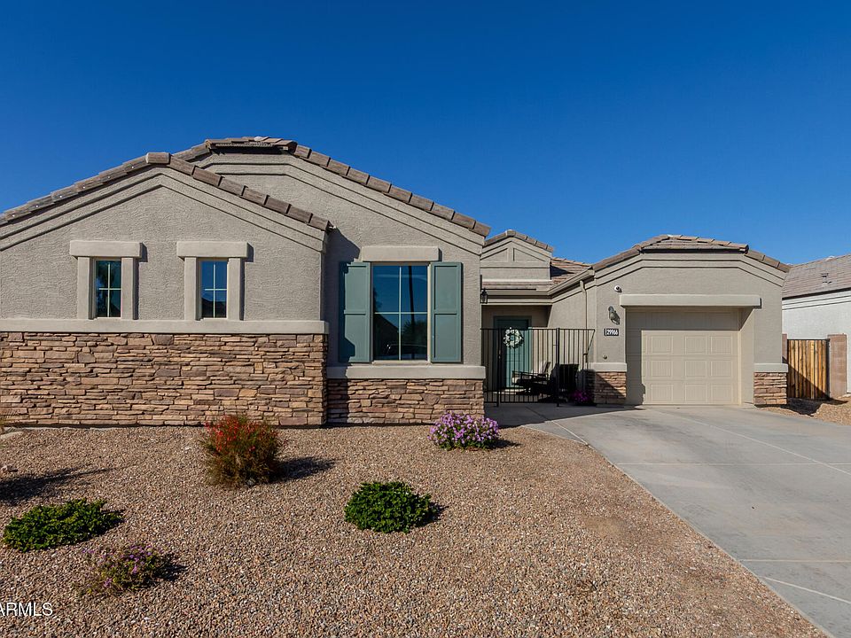 1st image of 29966 W EARLL Drive