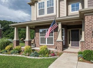 7345 Riverfront Dr, Nashville, TN 37221