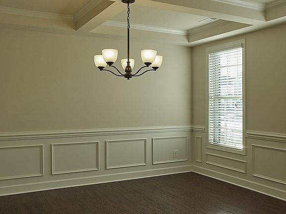 4th image of 104 Crowned Eagle Dr