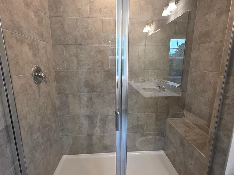 159 S Copper Fox Ln — Photo 5