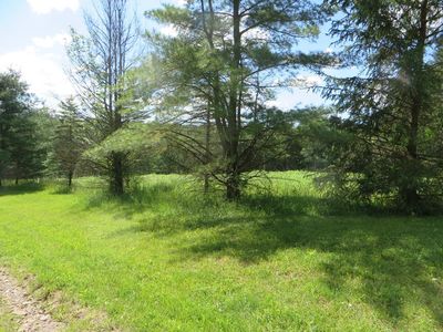 0 Roland Rd, Shunk, PA, 17768