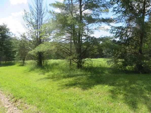 0 Roland Rd, Shunk, PA 17768