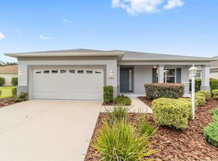 7765 SW 88th Street Rd, Ocala, FL 34476