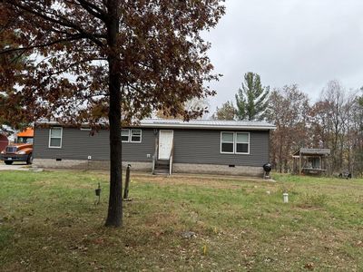 N16150 Deerfield DRIVE, Nekoosa, WI, 54457