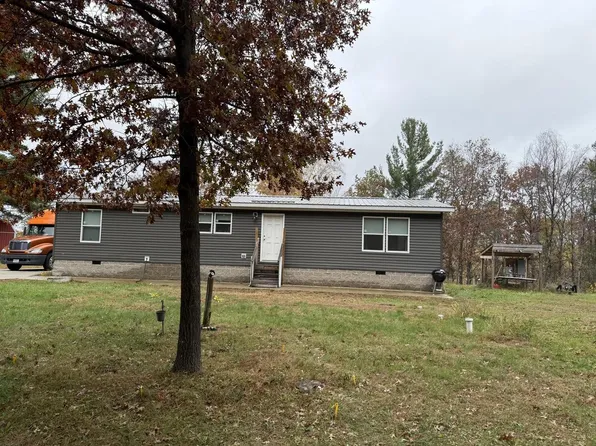 N16150 Deerfield DRIVE, Nekoosa, WI 54457