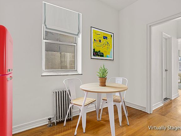 5th image of 345 E 61st St APT 5B