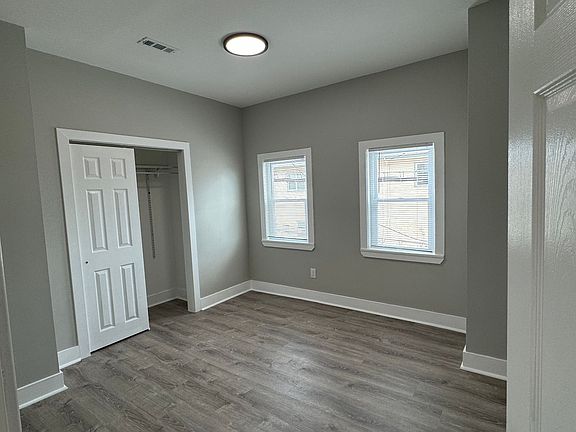 5th image of 1825 River Ave