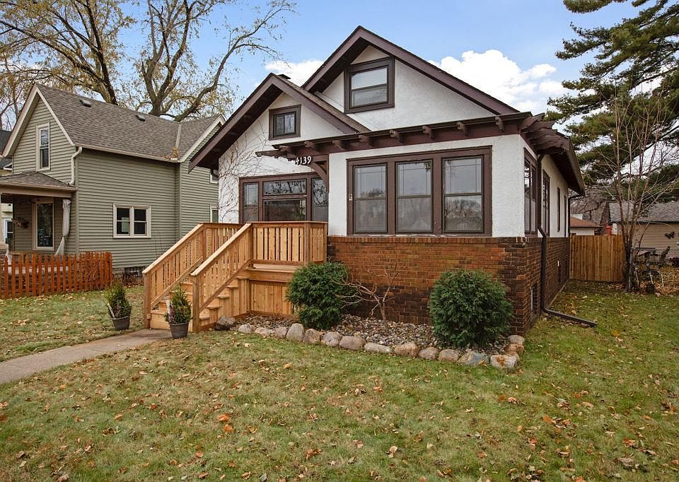 1st image of 4139 Emerson Ave N