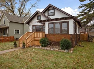 4139 Emerson Ave N, Minneapolis, MN 55412