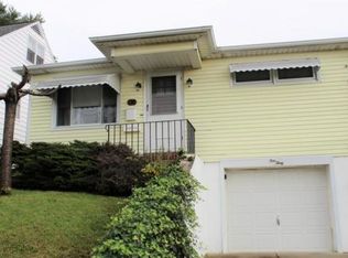 130 Myrtle Ave, Johnson City, NY 13790