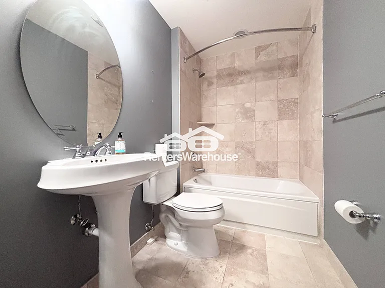 12500 Park Potomac Ave #805S — Photo 13