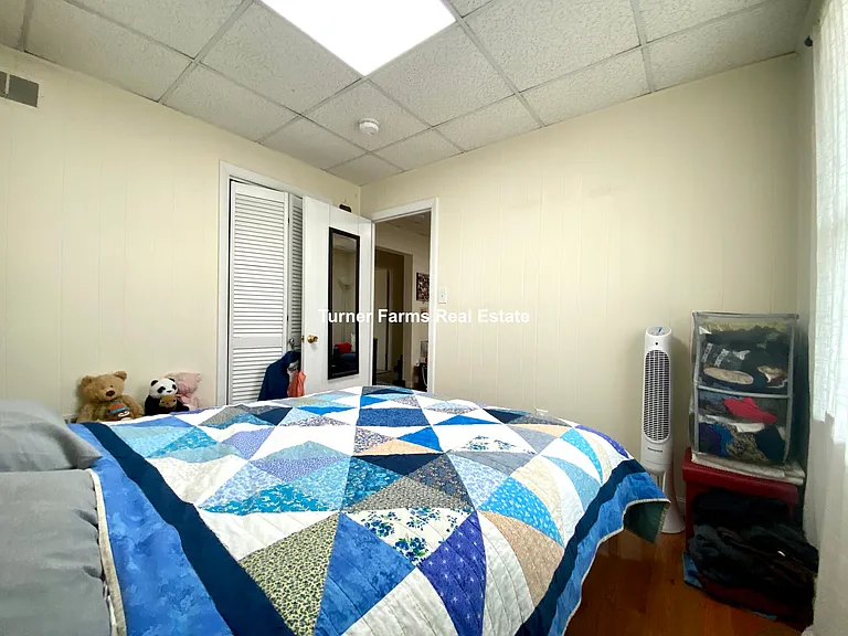 55 Cedar St #4 — Photo 14