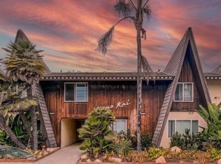 6632 Abrego Rd #14, Goleta, CA 93117