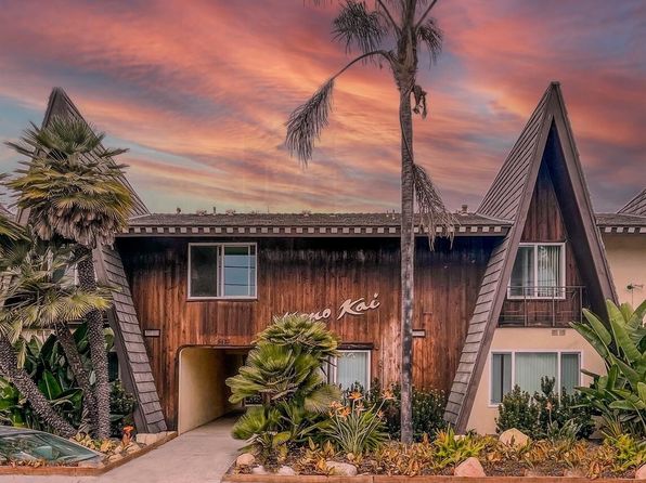 6632 Abrego Rd #21